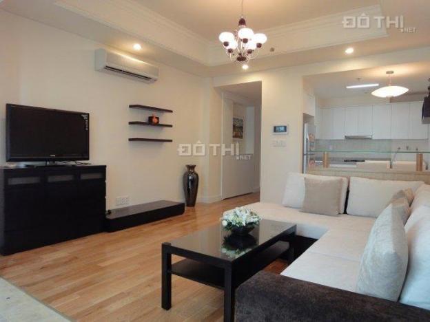 Cần bán căn hộ Thái An 4, 700tr 2PN, 2WC, nội thất đầy đủ, bao sang tên, dọn vào ở ngay 7385159