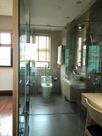 Chính chủ cần bán căn hộ Sơn Kỳ, có sổ hồng nhà đẹp, giá 900tr, 72m2, 2PN, 2WC 7429752