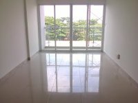 Chính chủ gửi bán 2 căn officetel tầng trệt - Diện tích 50m2 - Giá 1,75 tỷ - LH ngay: 0901 455 426 7412425