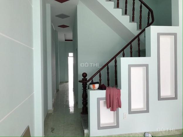 Nhà bán KDC Đại Lâm Phát Residential 1 trệt, 1 lầu, 3 PN, SH riêng Đinh Đức Thiện 7385679