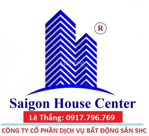 Bán nhà mặt tiền đường Nguyễn Văn Giai, P. Đa Kao, Quận 1. DT: 4x17m, hầm 5 lầu thang máy 7385700