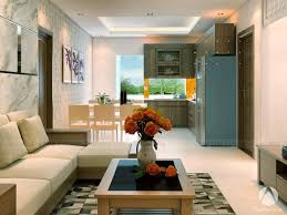 Chuyên bán chung cư Usilk City Văn Khê, giá rẻ nhất thị trường, ngân hàng hỗ trợ 80%, LH 0985360690 7473782