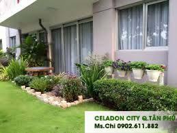 Căn hộ Celadon City Tân Phú - 970tr/căn, nhanh chân chọn căn, giữ chỗ - LH: 0902611882 6206957