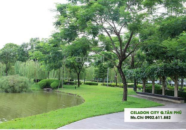 Căn hộ Celadon City Tân Phú - 970tr/căn, nhanh chân chọn căn, giữ chỗ - LH: 0902611882 6206957