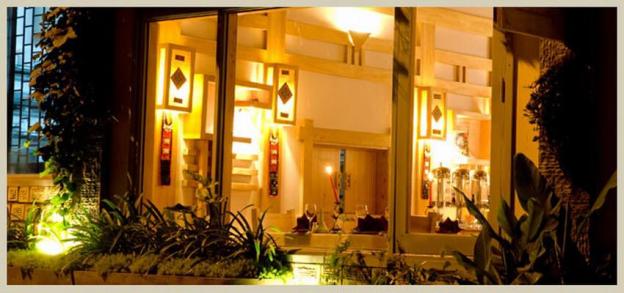 Bán khách sạn Sapa view nằm tọa lạc tại phố Tây của thị trấn Sapa - Lào Cai 7401347