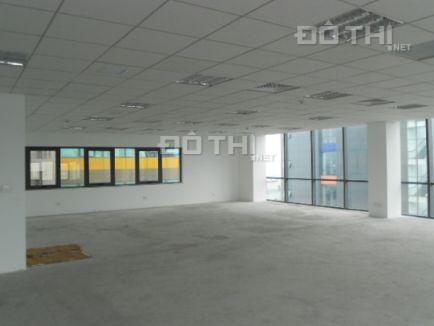Cho thuê văn phòng 50m2, 100m2, 200m2, 300m2.... Tòa Euro Window Multiconplex Trần Duy Hưng 7386953