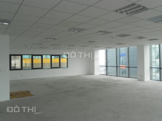 Cho thuê văn phòng diện tích 50m2, 80m2, 100m2, 150m2. Giá 200 nghìn/m2/th khu vực Ngã Tư Sở 1153242