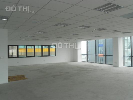 Văn phòng DT 40m2-80m2-100m2-200m2, giá 200 nghìn/m2/tháng phố Trung Kính Mới, Trần Thái Tông 1042705