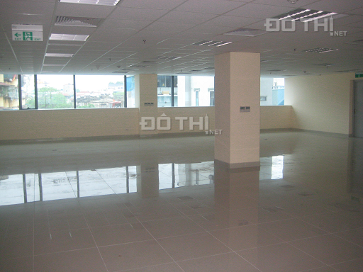 Cho thuê văn phòng khu vực đường Láng, Chùa Láng, 68m2, 150m2, 300m2, 500m2 giá 180 nghìn/m2/tháng 1053681