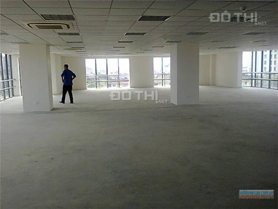 Cho thuê văn phòng 65m2, 100m2, 150m2, 300m2 tòa nhà Sông Hồng Land, 165 Thái Hà, Đống Đa 1112911