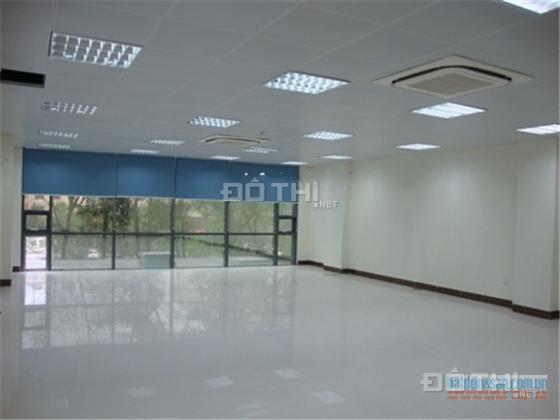 Cho thuê văn phòng 50m2, 80m2, 120m2, 200m2, 300m2 giá 200.000đ/m2/th Liễu Giai - Đội Cấn, Ba Đình 1042668