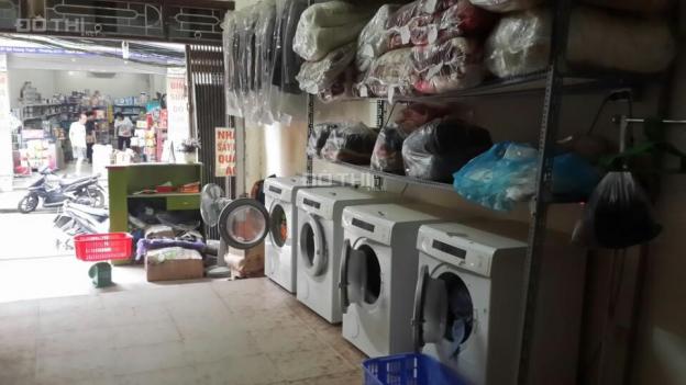 Chuyển nhượng cửa hàng giặt là phố Bùi Xương Trạch, Thanh Xuân 7388477