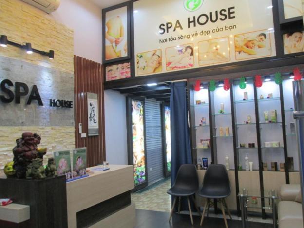 Sang nhượng gấp spa tại Linh Đàm giá hợp lý 7438154