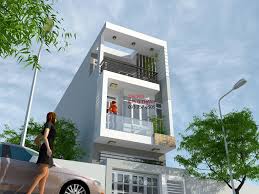 Nhà cần bán Quận 1, phường Bến Nghé, đường Lê Thánh Tôn, hẻm số 15A 7422222