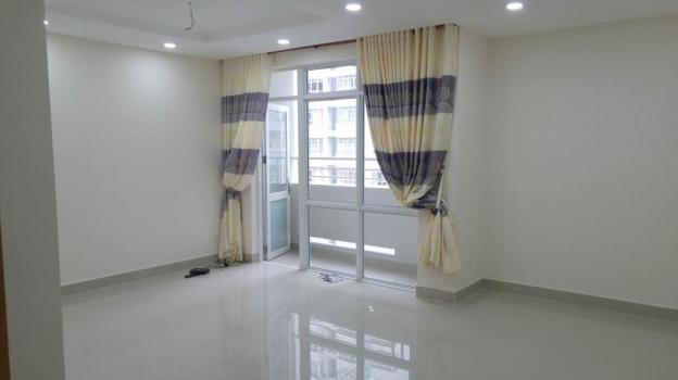 Cần cho thuê gấp chung cư Ehome 3, Quận Bình Tân, diện tích 64m2, nhà trống, giá 5 triệu/tháng 7420945