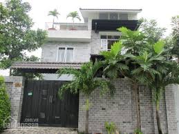 Bán villa mini 4 tầng gần Bình Triệu, 6,5x17m, giá 5 tỷ 7390799
