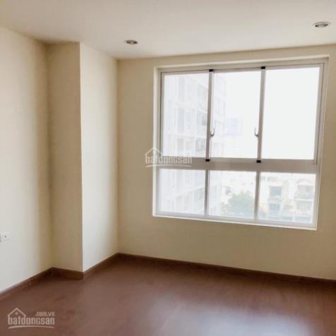 Chính chủ bán căn Harmona, 76m2, 2 view, mặt tiền Trương Công Định, Tân Bình, 2PN giá 2.4 tỷ 7412484