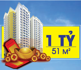 Bán CC Khuông Việt Quận Tân Phú giá 1,1 - 1,9 tỷ đã hoàn thành phần thô và nhận nhà trong năm nay 7423884