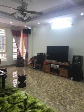 Bán nhà Đào Tấn, Ba Đình, 31m2, nhà 4 tầng, MT 4,6m, chỉ 3,2 tỷ ở luôn, LH: 01234083999 7391500