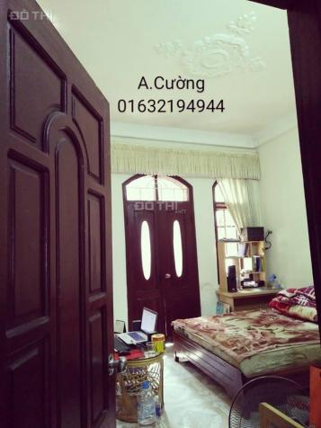 Phòng đẹp gần Royal City, Ngã Tư Sở 7393618