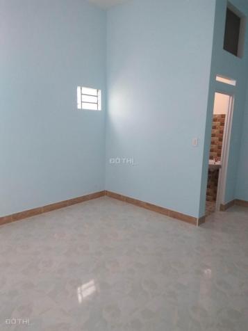 Nhà mới xây, đẹp 176m2 cách QL1 chợ Bình Chánh 900m 0909324055 7394707