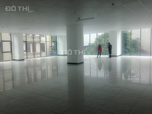 [BQL: 0985935892] Cho thuê văn phòng Mỹ Đình Plaza DT 65m2, 210m2 - VP quận Nam Từ Liêm 7398076