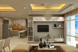 Cần bán căn hộ khu đô thị Đại Kim, Hoàng Mai, diện tích 114m2, giá bán 2.6 tỷ 7398316