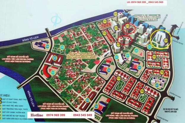 Cho thuê biệt thự để kinh doanh tại KĐT Tây Nam Linh Đàm, mặt đường lớn. LH: 0974.969.399 7485221