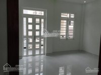 Bán nhà sổ hồng riêng KDC Sài Gòn Mới, 4 phòng ngủ, đường xe hơi, giá 2.25 tỷ 7439475