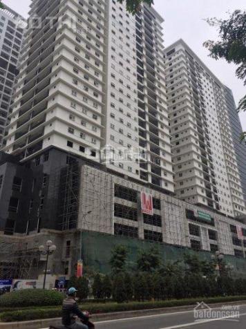Cho thuê hoặc bán mặt bằng thương mại tòa Times Tower Lê Văn Lương. Làm việc trực tiếp chủ đầu tư 7401342