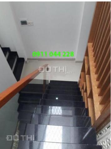 Cần bán nhà đẹp mặt tiền đường Thanh Hải – Quận Hải Châu – Liên hệ: 0911 044 228 7402524