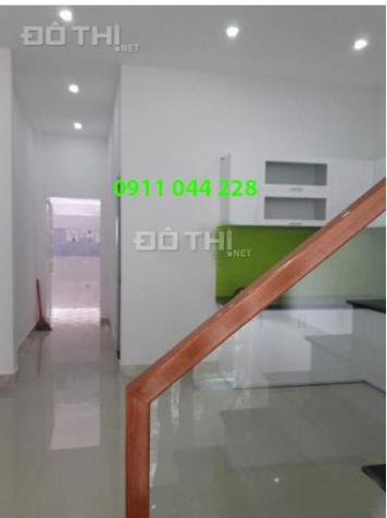 Cần bán nhà đẹp mặt tiền đường Thanh Hải – Quận Hải Châu – Liên hệ: 0911 044 228 7402524