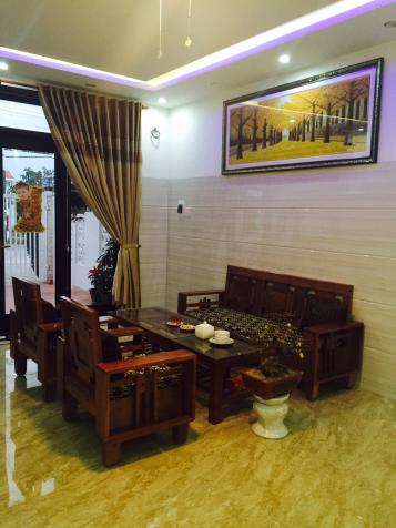 Cho thuê nhà đầy đủ tiện nghi đường Đào Duy Từ, TP Hội An 7453322