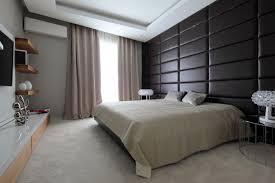 Cho thuê căn hộ chung cư tại dự án chung cư An Hòa, Quận 2 lầu cao view thoáng giá 8.5 triệu/tháng 7405636