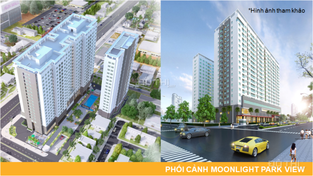 Nhận ngay chiết khấu 3%- 18% khi sở hữu căn hộ liền kề Aeon Mall Bình Tân. Hotline: 0938 210 640 7406622