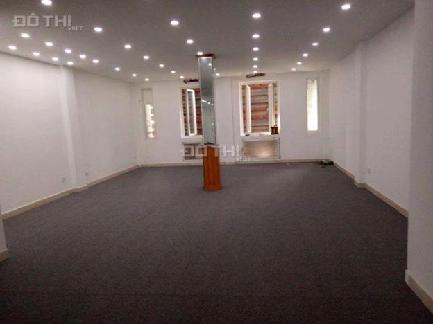 Cho thuê văn phòng tại phố Xã Đàn, Phường Kim Liên, Đống Đa, Hà Nội, diện tích 70m2, giá 15 Tr/th 7408341