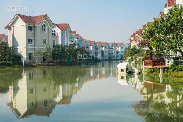 04 tiêu chí quyết định khi lựa chọn biệt thự tại Vinhomes Riverside The Harmomy 7408381