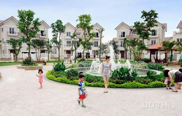 04 tiêu chí quyết định khi lựa chọn biệt thự tại Vinhomes Riverside The Harmomy 7408381