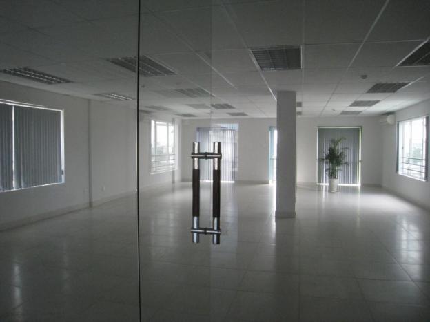 Cho thuê văn phòng Trần Phú, Đà Nẵng, 8 tầng, DT 40-90m2, giá: 227.6 nghìn/m2/tháng 7450389