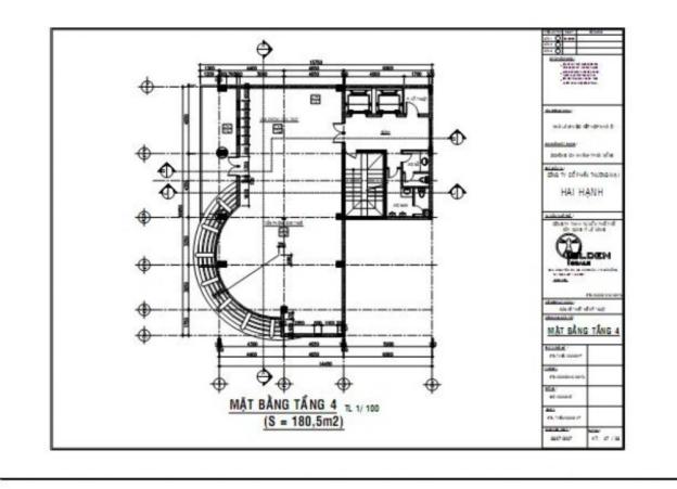 Cho thuê văn phòng trung tâm Saphia, DTSD 147m2/sàn, giá 182.08 nghìn/m2/tháng 7450424