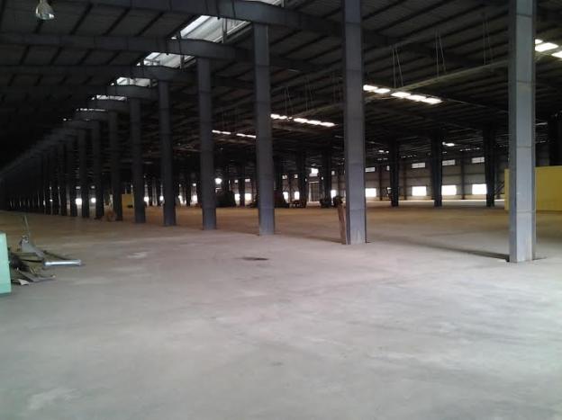 Cho thuê kho quận Liên Chiểu, Đà Nẵng, DT 110.000 m2, giá 28.000 VNĐ/m2/tháng 7450515