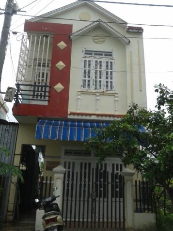 Bán nhà đường Chơn Tâm 1, Hòa Khánh, Liên Chiểu, Đà Nẵng 7459252