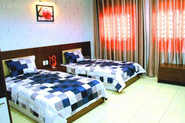 Khách sạn căn hộ Homelike hân hạnh phục vụ quý khách 7414707