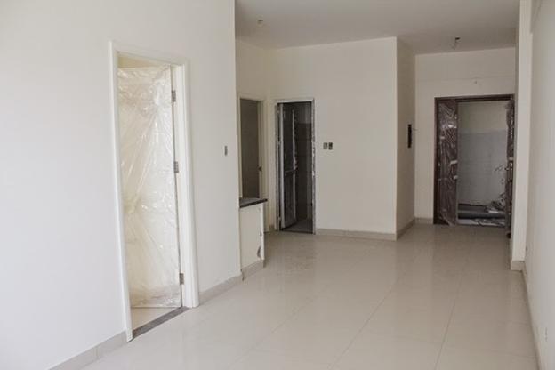 Nhà đẹp, giá rẻ, 950 triệu 58m2 (bao hết phí) chỉ có ở Sunview Town, LH ngay: 0949 398 830 7447874