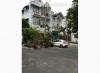 Biệt thự khu dân cư Phú Nhuận, đường Số 6, Hiệp Bình Chánh, Thủ Đức 7418350