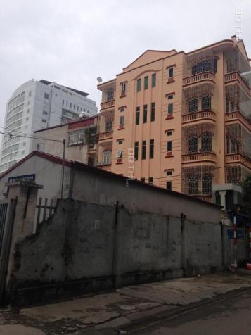 Cho thuê nhà trọ, phòng trọ tại đường Hoàng Quốc Việt, i diện tích 40m2 giá 3.5 tr/th 7420149