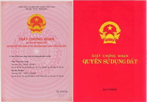 Bán đất thổ cư Bình Dương giá rẻ, bán lô góc giá rẻ chính chủ 7474260