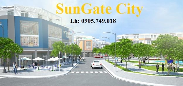 Bán đất cạnh làng đại học Đà Nẵng 315tr/lô, LH 0905749018 7505936