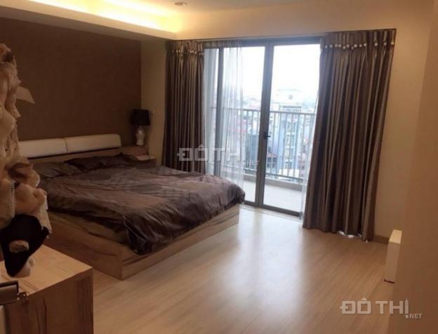 Bán căn hộ chung cư Times City, Hai Bà Trưng, tòa T5 7422133