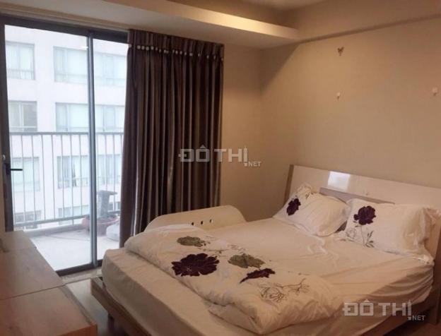 Bán căn hộ chung cư Times City, Hai Bà Trưng, tòa T5 7422133